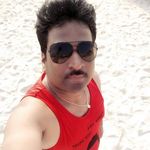 Profile Picture of Srinivas Krishnegowda (@srinivas_krishnegowda) on Instagram