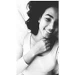 Profile Picture of Michaela Campbell (@michaelac_10) on Instagram