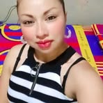 Profile Picture of Glory Arias (@Glory-Arias) on Facebook