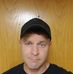 Profile Picture of David Critton (@david.critton) on Facebook