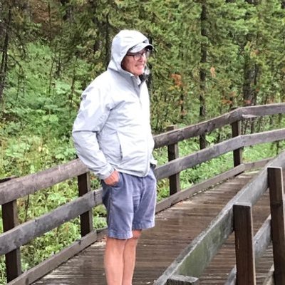 Profile Picture of David Baumgarten (@david53694243) on Twitter