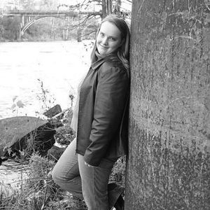 Profile Picture of Janet Reynolds (@lcagirl2008) on Myspace