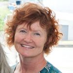 Profile Picture of Kathy Strohmenger (@kathystrohmenger) on Instagram