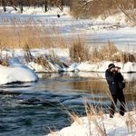 Profile Picture of tashia andrews (@tashiaandrews67) on Instagram