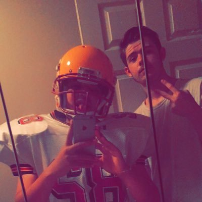 Profile Picture of Dylan_cantrell (@Dylancantrell17) on Twitter