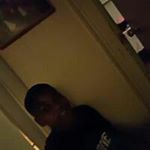 Profile Picture of majorsdewayne (@majorsdewayne) on Instagram