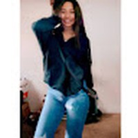 Profile Picture of Edith Rivas (@edith-rivas-18) on Quora