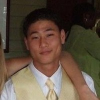 Profile Picture of Joshua Olszewski (@joshua-olszewski-1) on Quora