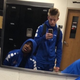 Steven Grimshaw - Twitter Profile Picture of Steven Grimshaw (@stevengrimshaw_) on Twitter