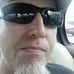Profile Picture of Greg Huling (@greg.huling.92) on Facebook
