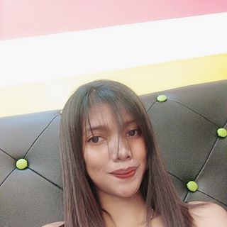 Profile Picture of Beverly Q Libuen (@khate.rala.1) on Facebook