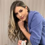 Profile Picture of Just Paulinha | Paula Barbosa (@justpaulinha) on Instagram