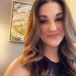 Profile Picture of Dawn Nitz Levinson (@dawnlevinson) on Instagram