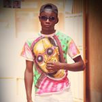 Profile Picture of joe weider (@weider96) on Instagram