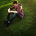 Profile Picture of Greg Tully (@greg.tully.10) on Facebook