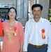 Profile Picture of Chot Huynh (@chot.huynh.771) on Facebook