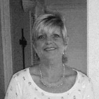 Profile Picture of Lisa Wiley (@lisa-wiley-19) on Quora