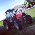 Profile Picture of Daniel Morgan 🤙🚜 (@danielmorgan6250) on Instagram