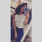 Profile Picture of Nancy Palomino Sandoval (@sandovalnp) on Instagram