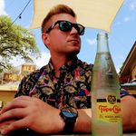 Profile Picture of Corey D. Phalen (@coreyphalen) on Instagram