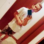 Profile Picture of Thomas de Bellis (@thomasdebellis442019) on Instagram