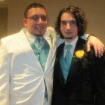 Profile Picture of Kyle Combs (@ukcatfan717) on Instagram