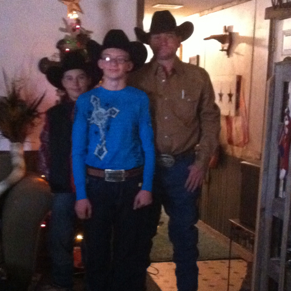 Profile Picture of Felisha Seider (@sub) on Poshmark