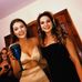 Profile Picture of Shauna McNeela (@shauna.mcneela) on Facebook