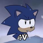 Profile Picture of Gustavo Antonio Recendez (@broooo0_0) on Instagram