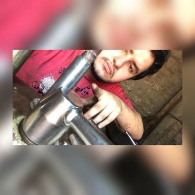 Profile Picture of Fabio Galeano  (@FabioGa66943120) on Twitter