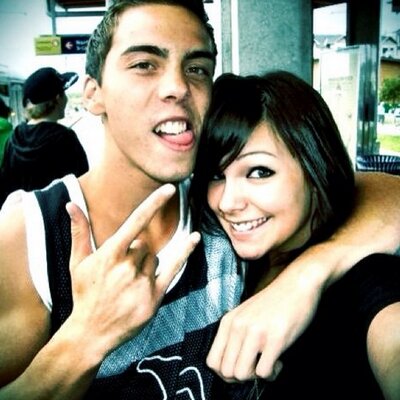 Profile Picture of Parker McClinton (@Par_k3r) on Twitter