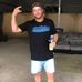 Profile Picture of Daniel Ervin (@daniel.ervin.7) on Facebook