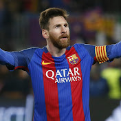 Profile Picture of Alec Miller (@alecmiller7286) on Youtube