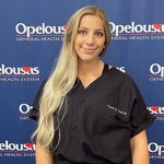 Profile Picture of Carli David (@carli_david_) on Instagram