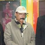 Profile Picture of Thomas VEss (@thomasvess) on Instagram