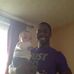 Profile Picture of Nathan Murdock (@nathan.murdock.140) on Facebook