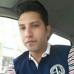 Profile Picture of ardeshir.shirani (@ardeshir.shirani) on Instagram