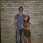 Profile Picture of Scott Swander (@scottswander) on Instagram