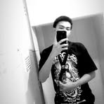 Profile Picture of Kidd Ws (@Kenneth.abobon.861667) on Facebook