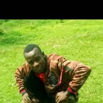 Ivan Brown KE Brown - Facebook Profile Picture of Ivan Brown KE Brown (@Ivan-Brown-KE-Brown) on Facebook