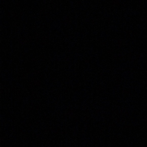 Profile Picture of Ryan Gulledge (@ryang56784) on Poshmark