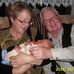 Profile Picture of Herbert Feller (@herbert.feller) on Facebook