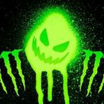 Profile Picture of Erik Kendall Martinez Gonzalez (@erikkendall2000) on Instagram