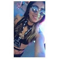 Profile Picture of Lily Andrade (@lily-andrade-1) on Quora