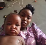 Profile Picture of Kisekka Daniel (@kisekka.daniel.1689) on Facebook