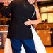 Profile Picture of Gretchen Meyers Simon (@gsimon31) on Pinterest