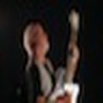 Profile Picture of Jeremy Spencer (@Jeremy_Spencer) on Flickr