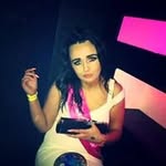 Profile Picture of Kayla Maloney Fitzgerald (@fitzgerald.kayla) on Instagram