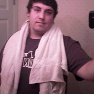 Profile Picture of Jesse Artz (@streetracer21493) on Myspace