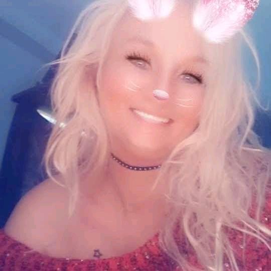 Joyce Dunmon - Tiktok Profile Picture of Joyce Dunmon (@joycedunmon425) on Tiktok
